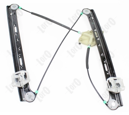 Mecanismo de elevalunas delantero derecha BMW X3 SUV (E83) (2004 - 2010) precio, desde 62,14 EUR