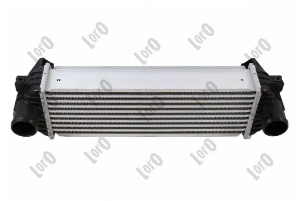 Comprar Intercooler Ford Connect  TC7