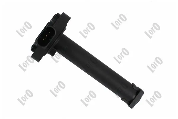 Comprar Sensor de nivel de aceite BMW X5  E70