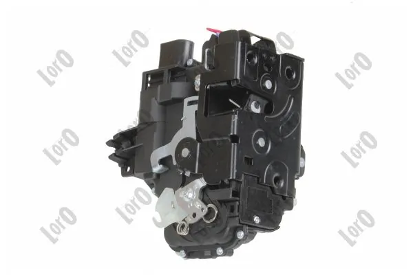 34837001 AND Cerradura de puerta