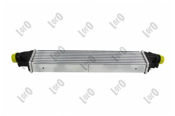 Radiador de aire de admisión Opel Corsa E hatchback (X15) (2014 - 2026) precio, desde 118,47 EUR