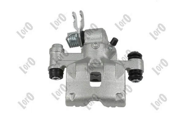 Pinza de freno trasera derecha Haima GG5B26980BL1 precio, desde 50,44 EUR