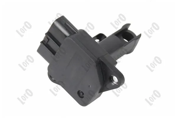 Sensor De Flujo De Aire/Medidor De Flujo (Flujo de Aire Masibo) Ford Ranger ET