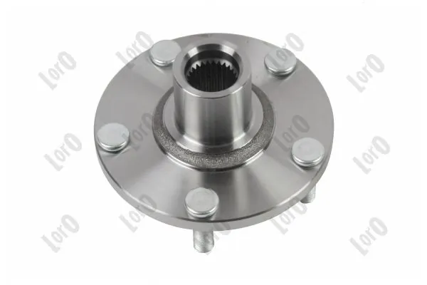 Cubo delantero para Nissan Primera  P12