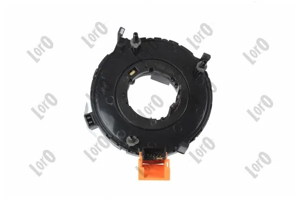Anillo de AIRBAG  para Seat Toledo II 1M2