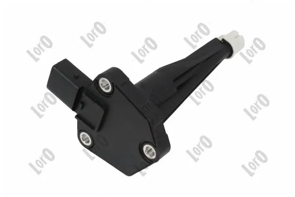 Sensor de nivel de aceite para BMW 2  F23