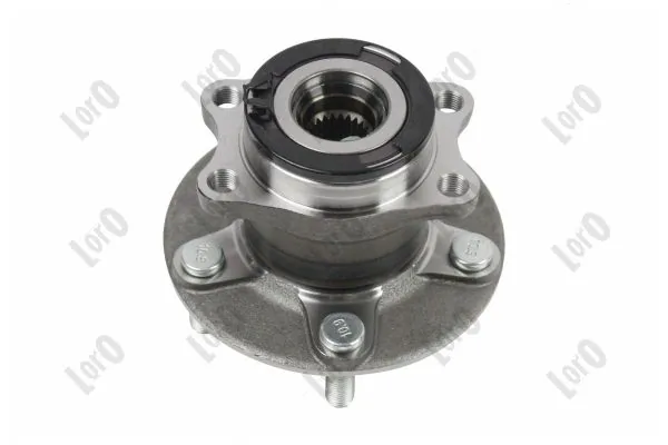 Buje de rueda Fiat/Alfa/Lancia K05105770AF precio, desde 95,83 EUR