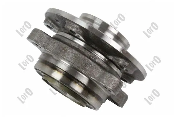 Cubo delantero para Volvo XC90  