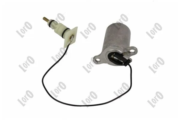 Sensor de nivel de aceite para Mercedes S  C140