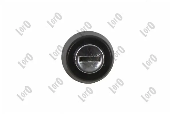 Comprar Bombín de cerradura de encendido Audi 80 B3 89, 89Q, 8A