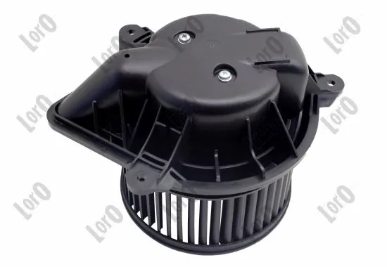Ventilador de calefacción Renault Scenic I monovolumen (JA0, JA1, FA0) (1999 - 2003) precio, desde 65,04 EUR