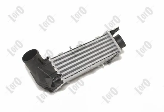 Radiador de intercooler para Seat Cordoba  6K2