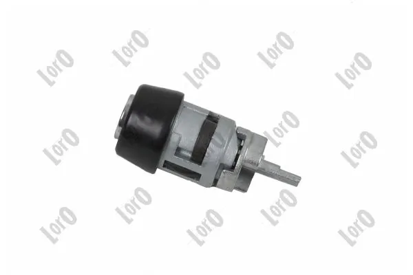 Cilindro de cerradura de encendido para Audi 80 B3 89, 89Q, 8A