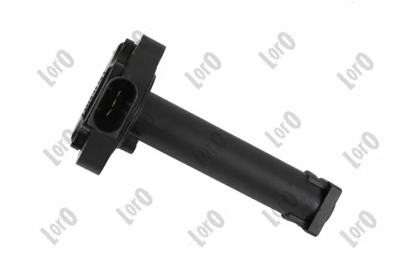 Comprar Sensor de nivel de aceite BMW 7  F01, F02, F03, F04