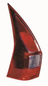 5511968LUE Abakus