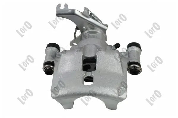 Pinza de freno trasera izquierda Iveco 972200 precio, desde 100,28 EUR