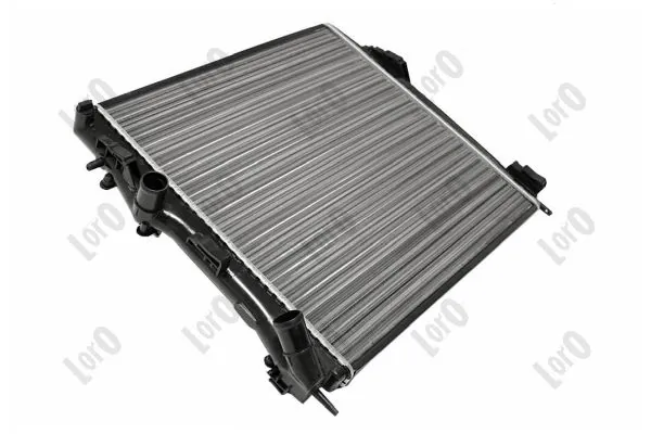 8200072712 Nissan/Infiniti Refrigeración del motor