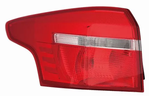 43119D1LUE Abakus