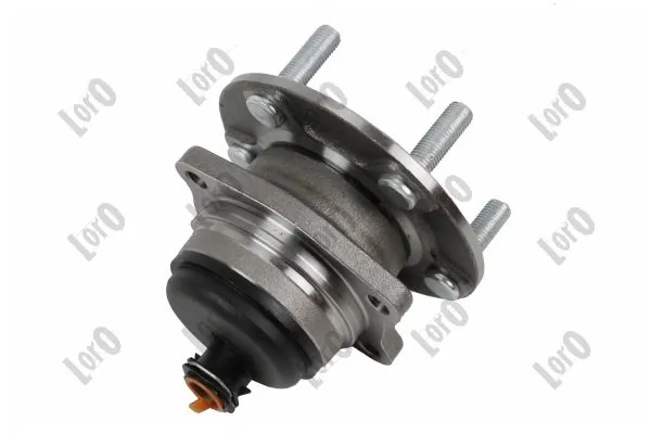 Buje de rueda trasero para Chrysler Voyager GRAND 