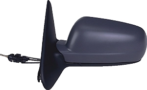 Espejo izquierdo Seat Leon I hatchback (1M1) (1999 - 2006) precio, desde 32,22 EUR