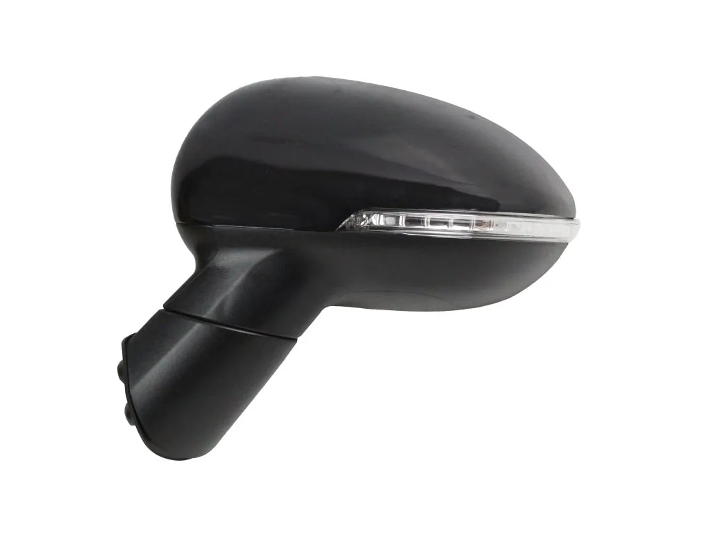 Precio del repuesto Retrovisor izquierdo Rio III hatchback