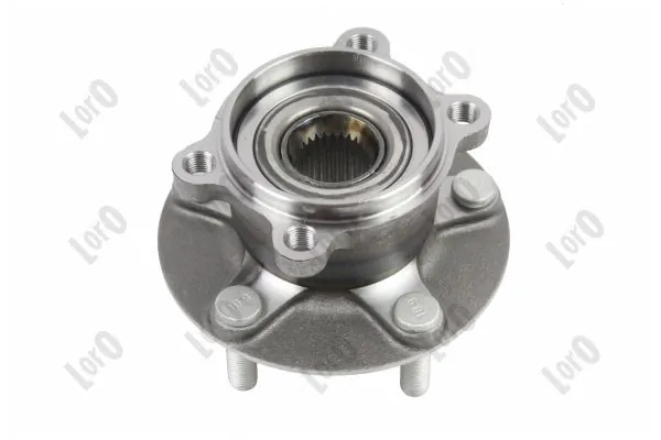 Buje de rueda Iljin IJ143034 precio, desde 83,97 EUR