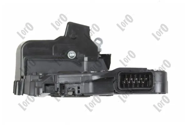 Cerradura delantera izquierda Jaguar 6W8A21813AD