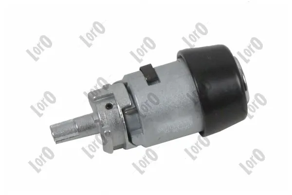 Cilindro de cierre, cerradura de encendido Audi 80 B3 sedán (89, 89Q, 8A) (1986 - 1991) precio, desde 12,32 EUR