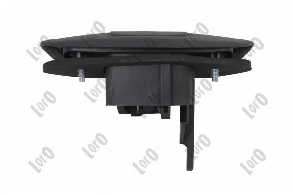 Tirador de maletero exterior VAG 7700435694