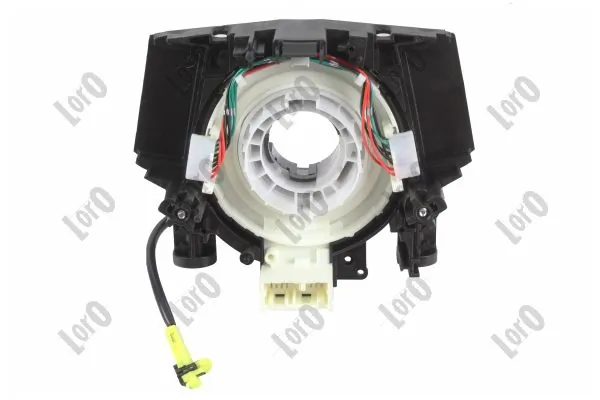 Anillo de AIRBAG  para Nissan Navara NP300 III D40