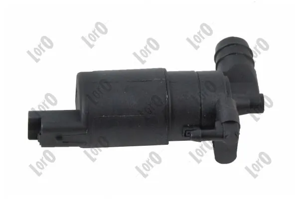 Bomba de agua limpiaparabrisas, delantera Nissan/Infiniti 286203634R precio, desde 8,98 EUR
