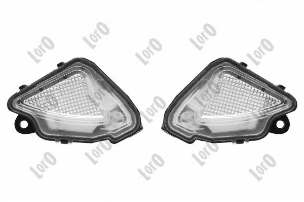 L48420002LED Abakus