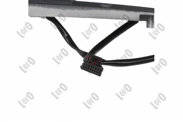 Retrovisor exterior derecho Diamond/DPA 2K1857508K