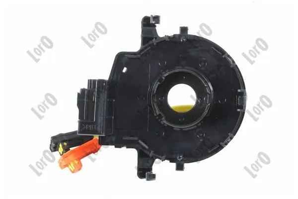 Anillo de AIRBAG  para Toyota RAV4 III A3