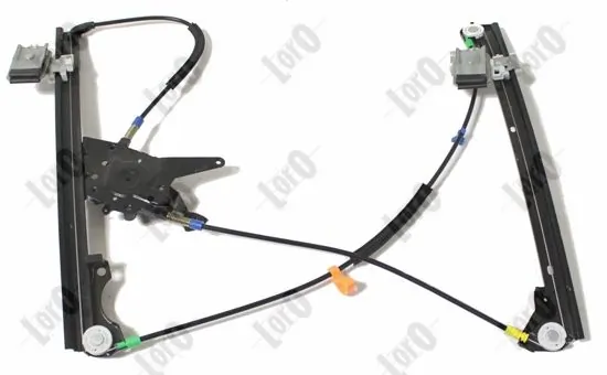 Mecanismo elevalunas delantero derecha Magneti Marelli AC404