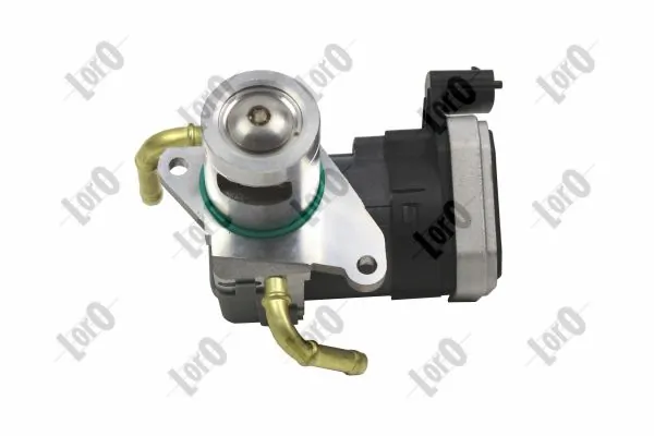 Válvula de regulación de gases Opel Frontera B SUV (6B) (1998 - 2003) precio, desde 175,24 EUR
