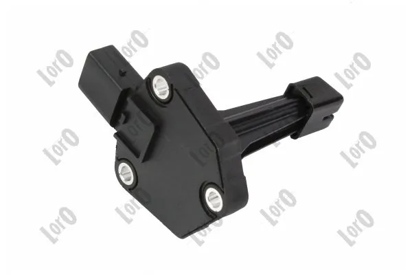 Sensor de nivel de aceite para Volvo S40 II MS