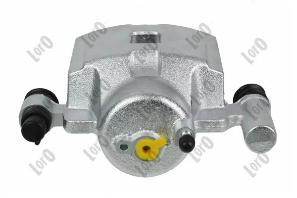 Comprar GAZR3398ZL1 Haima Pinza de freno delantera derecha