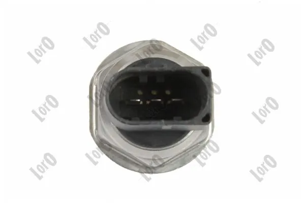 Sensor de presión de combustible para KIA Carnival III VQ