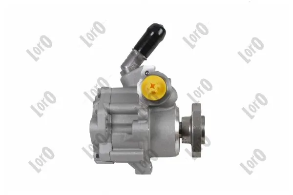 Bomba de dirección asistida  Depo/Loro/Abakus 14001030 precio, desde 90,36 EUR