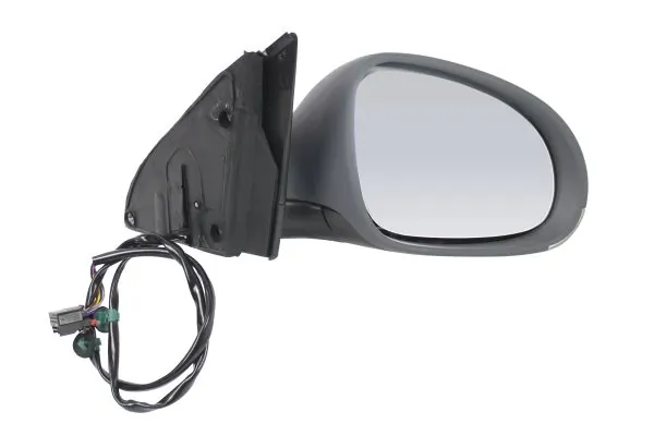 Comprar 88570848102 Vika Espejo de retrovisor izquierdo