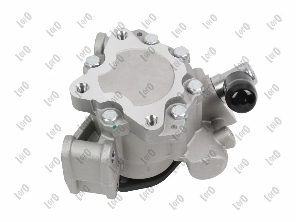 Comprar A002466940187 Mercedes Bomba servodireccion