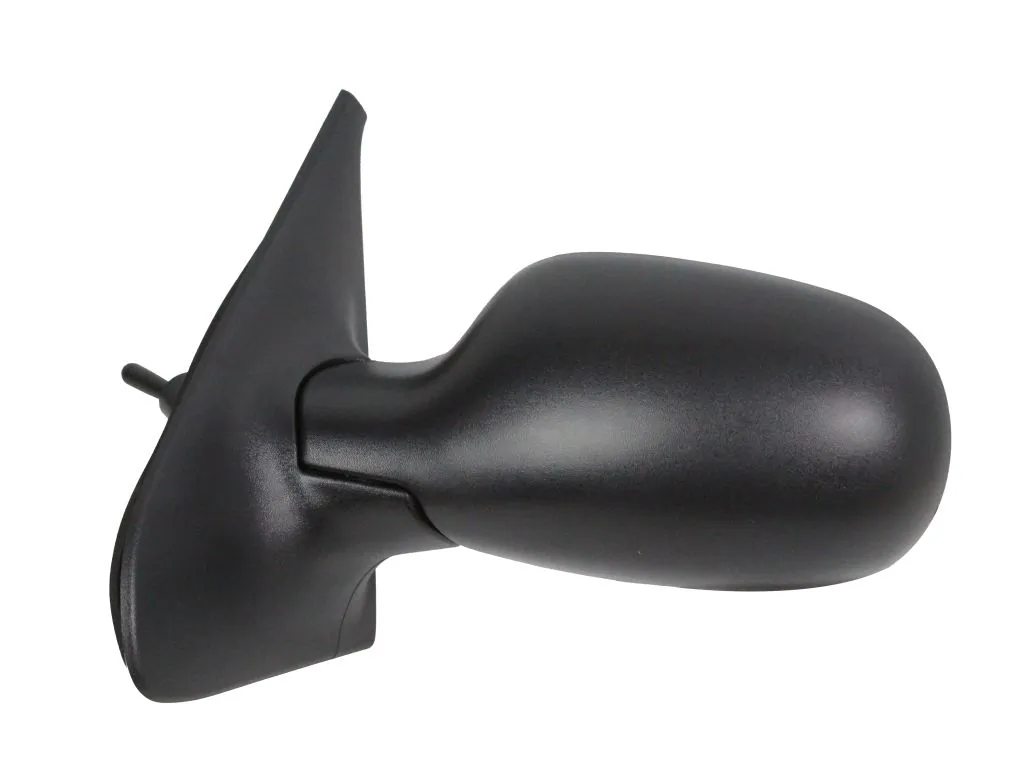 Espejo izquierdo Renault Clio II hatchback (BB, CB) (1998 - 2010) precio, desde 25,50 EUR
