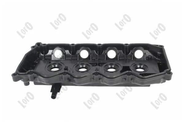 Comprar TAN1505 Topsauto Tapa de balancines