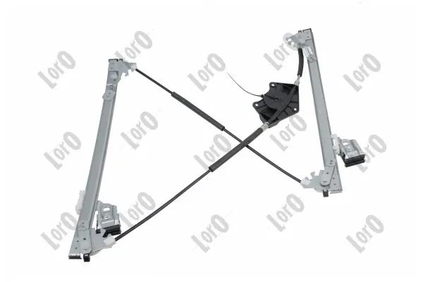 Comprar Mecanismo de elevalunas delantero derecha Volkswagen Passat B5 3B3