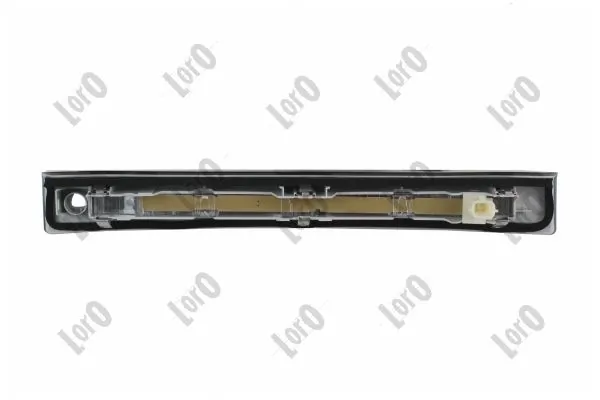 Comprar 5619F0T FPS Luz de freno trasera adicional 