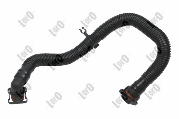 Decantador de aceite para Seat Leon II 1P1