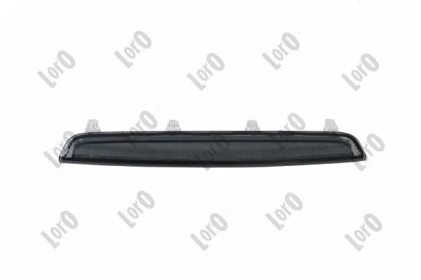  Tercera luz de freno Audi A3 