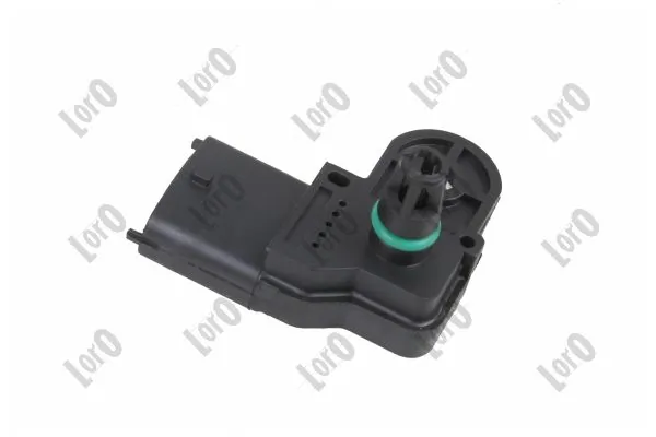 360203537K FAW Sensor De Presion Del Colector De Admision