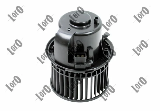  Ventilador habitáculo Ford Transit 4